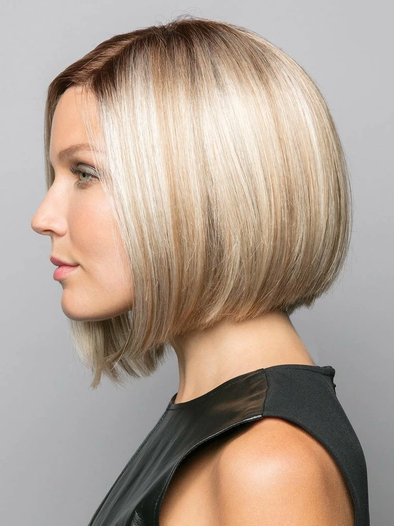 Rene Of Paris Kai | Synthetic Lace Front Wig WOMEN'S WIGS 16 Rene Of Paris Kai | Synthetic Lace Front Wig WOMEN'S WIGS