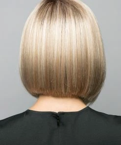 Rene Of Paris Kai | Synthetic Lace Front Wig WOMEN'S WIGS 50 Rene Of Paris Kai | Synthetic Lace Front Wig WOMEN'S WIGS