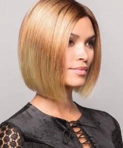 Rene Of Paris Kai | Synthetic Lace Front Wig WOMEN'S WIGS 45 Rene Of Paris Kai | Synthetic Lace Front Wig WOMEN'S WIGS