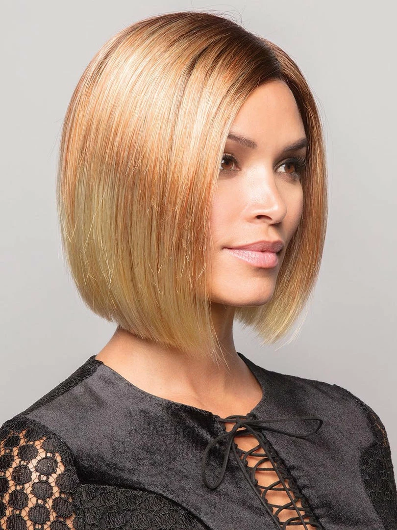 Rene Of Paris Kai | Synthetic Lace Front Wig WOMEN'S WIGS 12 Rene Of Paris Kai | Synthetic Lace Front Wig WOMEN'S WIGS