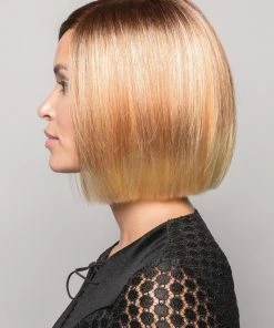 Rene Of Paris Kai | Synthetic Lace Front Wig WOMEN'S WIGS 46 Rene Of Paris Kai | Synthetic Lace Front Wig WOMEN'S WIGS