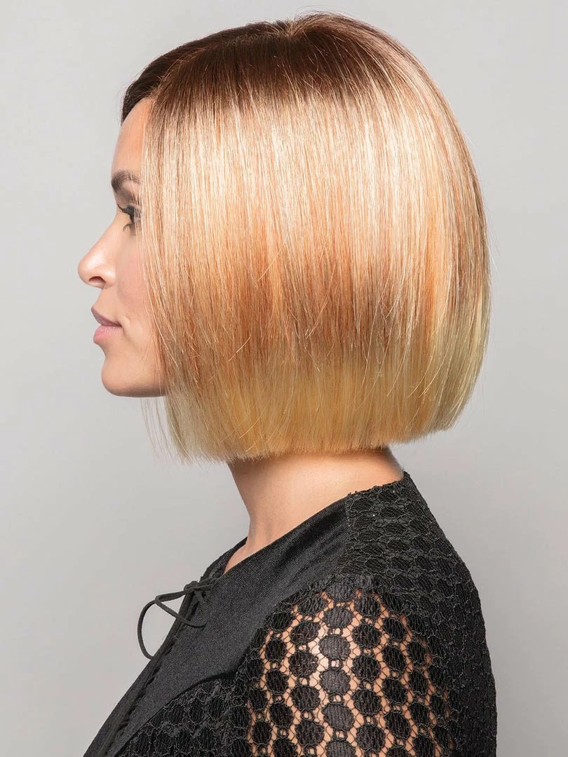 Rene Of Paris Kai | Synthetic Lace Front Wig WOMEN'S WIGS 13 Rene Of Paris Kai | Synthetic Lace Front Wig WOMEN'S WIGS