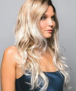 Rene Of Paris WOMEN'S WIGS Rylee | Synthetic Lace Front Wig