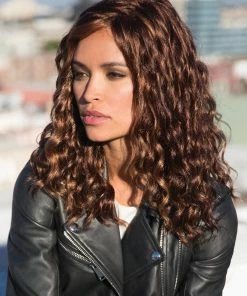 Rene Of Paris Hudson | Synthetic Lace Front Wig WOMEN'S WIGS
