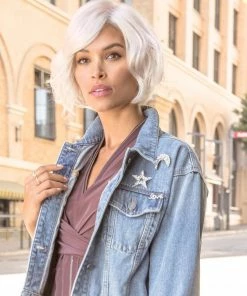 Rene Of Paris WOMEN'S WIGS Rae | Synthetic Lace Front Wig