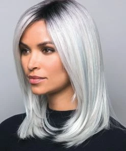 Rene Of Paris Dakota | Synthetic Lace Front Wig WOMEN'S WIGS