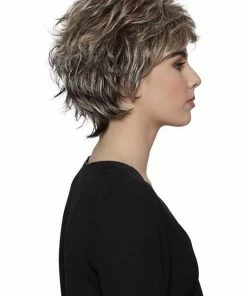 Wig Pro Felicity | Synthetic Wig (Basic Cap)