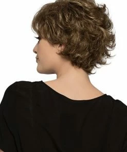 Wig Pro Connie | Synthetic Wig (Basic Cap) 45 Wig Pro Connie | Synthetic Wig (Basic Cap)