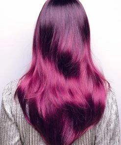 Noriko WOMEN'S WIGS Angelica Large | Synthetic Wig (Basic Cap) 26 Noriko WOMEN'S WIGS Angelica Large | Synthetic Wig (Basic Cap)