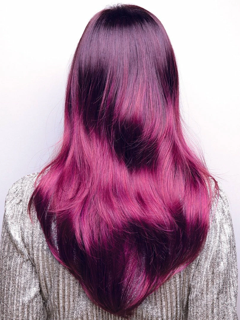 Noriko WOMEN'S WIGS Angelica Large | Synthetic Wig (Basic Cap) 6 Noriko WOMEN'S WIGS Angelica Large | Synthetic Wig (Basic Cap)