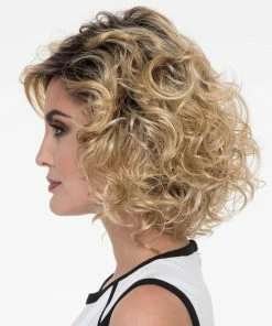 Envy WOMEN'S WIGS Bianca | Synthetic Wig (Basic Cap)