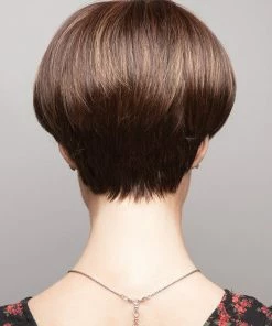 Noriko Blake | Synthetic Wig (Basic Cap) WOMEN'S WIGS 12 Noriko Blake | Synthetic Wig (Basic Cap) WOMEN'S WIGS