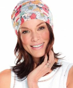 Jon Renau The Softie - Print NEW ARRIVALS