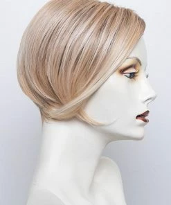 Jon Renau Ignite | Synthetic Lace Front Wig (Basic Cap)