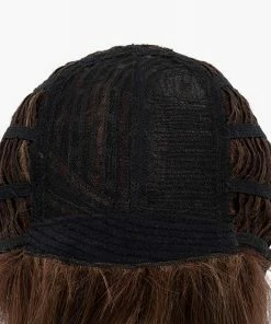 Envy Gia | Synthetic Wig (Basic Cap)