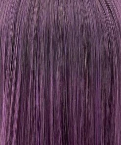 Rene Of Paris WOMEN'S WIGS Chic Wavez | Synthetic Lace Front Wig (Mono Part)