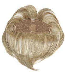 Hairdo Top Class | Synthetic Hair Topper (Mono Crown) 20 Hairdo Top Class | Synthetic Hair Topper (Mono Crown)
