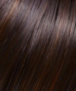 Jon Renau EasiPart HD 8