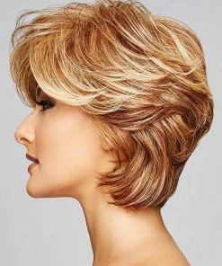 Gabor Integrity | HF Synthetic Wig (Basic Cap) WOMEN'S WIGS 26 Gabor Integrity | HF Synthetic Wig (Basic Cap) WOMEN'S WIGS
