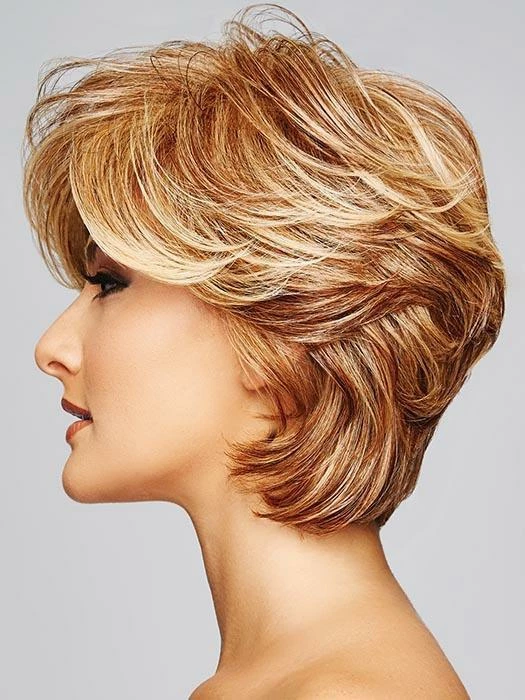 Gabor Integrity | HF Synthetic Wig (Basic Cap) WOMEN'S WIGS 7 Gabor Integrity | HF Synthetic Wig (Basic Cap) WOMEN'S WIGS