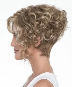 Envy WOMEN'S WIGS Kelsey | Synthetic Wig (Basic Cap)