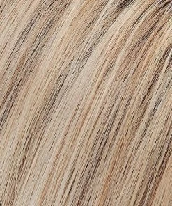 Jon Renau EasiPart Medium HD 12" | Synthetic Hair Topper (Mono Top) NEW ARRIVALS 78 Jon Renau EasiPart Medium HD 12