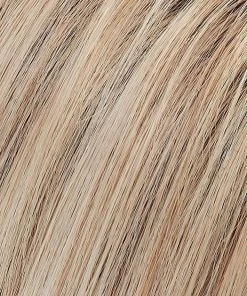 Jon Renau Jazz | Synthetic Wig (Basic Cap) WOMEN'S WIGS 151 Jon Renau Jazz | Synthetic Wig (Basic Cap) WOMEN'S WIGS