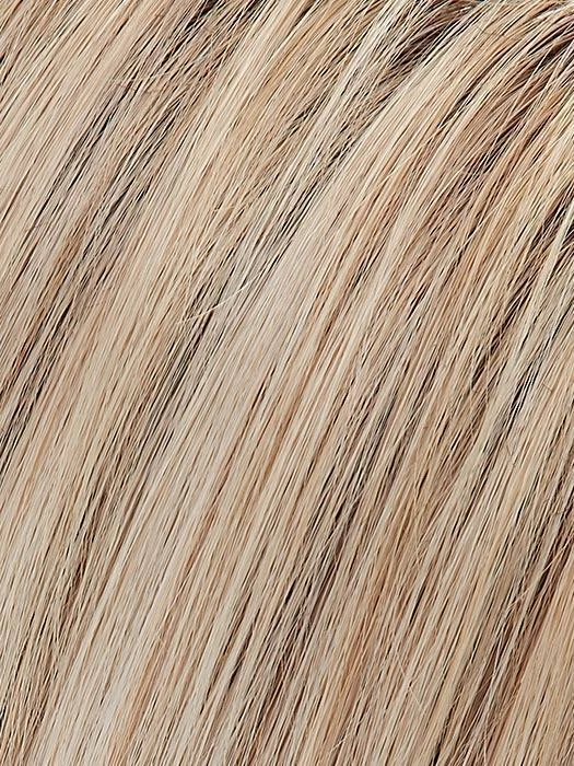 Jon Renau Blair | Synthetic Wig (Basic Cap) 45 Jon Renau Blair | Synthetic Wig (Basic Cap)