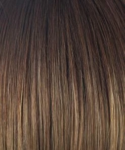 Rene Of Paris Evanna | Synthetic Lace Front Wig (Mono Part) WOMEN'S WIGS 53 Rene Of Paris Evanna | Synthetic Lace Front Wig (Mono Part) WOMEN'S WIGS