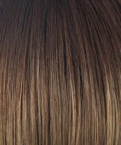 Amore Ori | Synthetic Lace Front Wig (Mono Top) WOMEN'S WIGS 41 Amore Ori | Synthetic Lace Front Wig (Mono Top) WOMEN'S WIGS