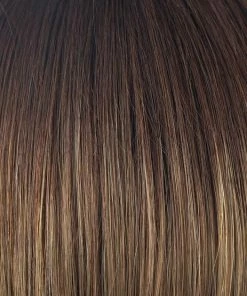 Rene Of Paris Anastasia | Synthetic Wig (Basic Cap) WOMEN'S WIGS