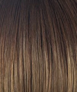 Rene Of Paris WOMEN'S WIGS Rae | Synthetic Lace Front Wig