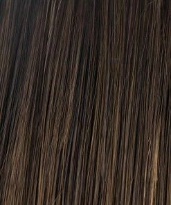 Rene Of Paris Anastasia | Synthetic Wig (Basic Cap) WOMEN'S WIGS