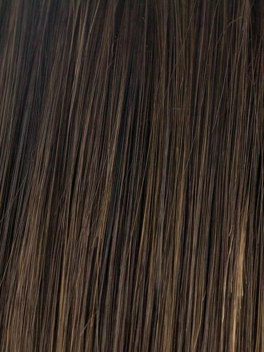 Rene Of Paris Layla | Synthetic Lace Front Wig WOMEN'S WIGS 9 Rene Of Paris Layla | Synthetic Lace Front Wig WOMEN'S WIGS