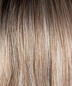 Rene Of Paris Cheyenne | Synthetic Lace Front Wig