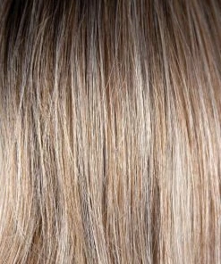 Amore WOMEN'S WIGS Kayla | Synthetic Lace Front Wig (Mono Top)