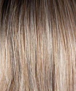 Rene Of Paris Layla | Synthetic Lace Front Wig WOMEN'S WIGS 44 Rene Of Paris Layla | Synthetic Lace Front Wig WOMEN'S WIGS