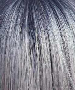 Rene Of Paris Hudson | Synthetic Lace Front Wig WOMEN'S WIGS