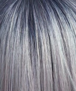 Rene Of Paris Kai | Synthetic Lace Front Wig WOMEN'S WIGS 63 Rene Of Paris Kai | Synthetic Lace Front Wig WOMEN'S WIGS