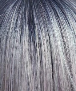 Rene Of Paris WOMEN'S WIGS India | Synthetic Lace Front Wig 40 Rene Of Paris WOMEN'S WIGS India | Synthetic Lace Front Wig