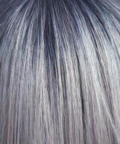 Rene Of Paris Anastasia | Synthetic Wig (Basic Cap) WOMEN'S WIGS