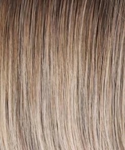 Raquel Welch Editor's Pick Elite | HF Synthetic Lace Front Wig (Mono Top) WOMEN'S WIGS