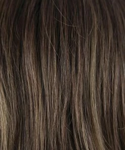 Noriko Angelica | Synthetic Wig (Basic Cap) WOMEN'S WIGS