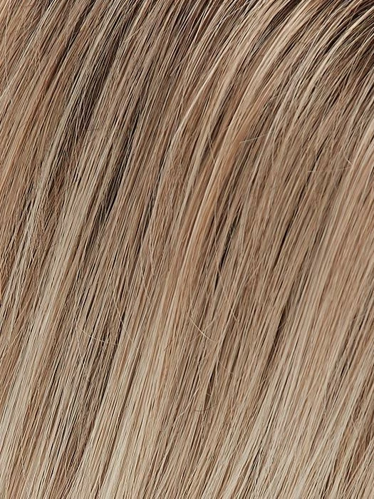 Jon Renau Blair | Synthetic Wig (Basic Cap) 44 Jon Renau Blair | Synthetic Wig (Basic Cap)