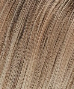 Jon Renau Top Coverage 12" | Synthetic Hair Topper (Mono Top) 65 Jon Renau Top Coverage 12