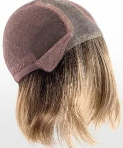 Ellen Wille Esprit | Synthetic Lace Front Wig (Mono Part)