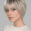 Ellen Wille WOMEN'S WIGS Beam | Synthetic Wig (Mono Crown)
