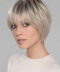 Ellen Wille WOMEN'S WIGS Beam | Synthetic Wig (Mono Crown)