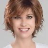 Ellen Wille Clever | Synthetic Lace Front Wig WOMEN'S WIGS