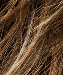 Ellen Wille Rich Mono | Synthetic Lace Front Wig (Mono Top)